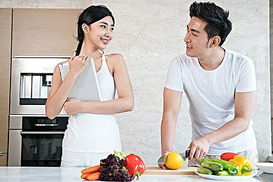 《双点博物馆》首次加入促销阵容 “SEGA年中大促”进行中